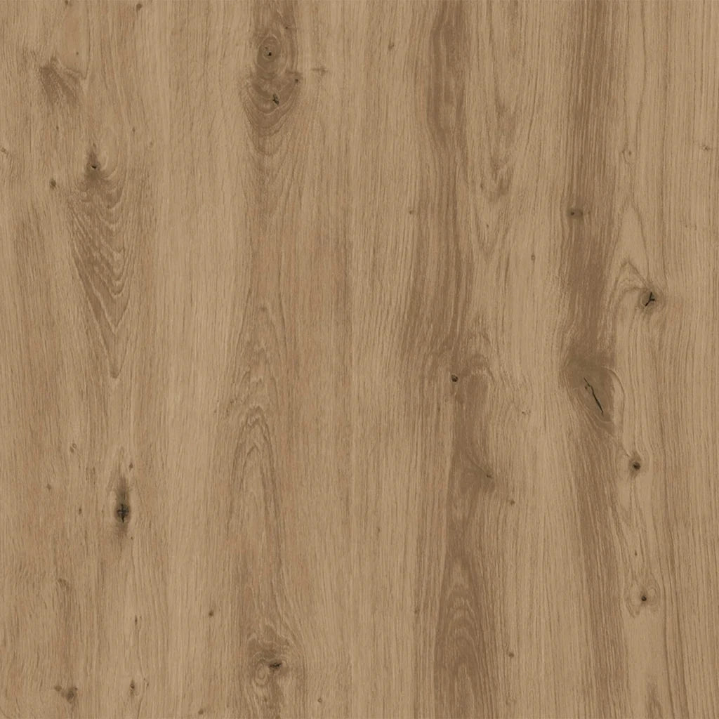 Mobile TV Rovere artigianale 80 x 35 x 40 cm Legno multistrato
