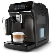 series-2300-fully-automatic-espresso-machine