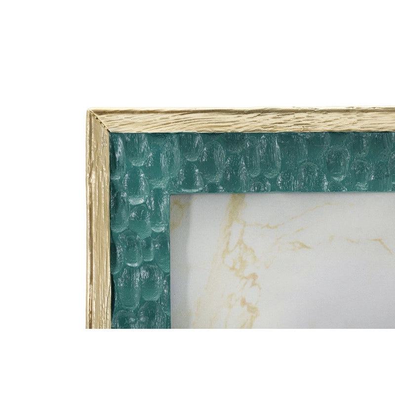 Cornice Grent cm 20,3x2x25,3 (misura Interna cm 15x20)