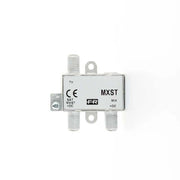 226400 Miscelatore Fracarro Tv-Sat Mxst
