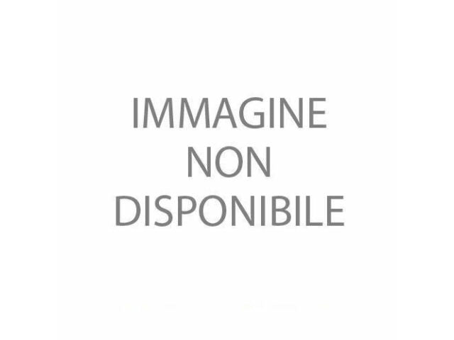 CONDOTTO + CREMAGLIERA CON STAFFE 750 MM MINGARDI 2700796 AUTOMAZIONE ORIGINALE