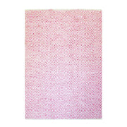 Tappeto Cocktail 400 in Cotone Intrecciato a Mano