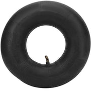 Reservewielband 10 pollici - Alta resistenza