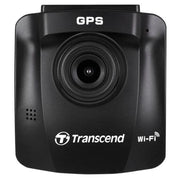 Transcend DrivePro 230 Data   DE Privacy incl. 32GB microSDHC TLC