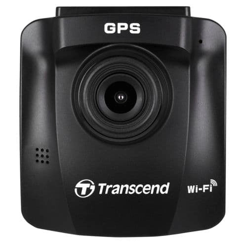Transcend DrivePro 230 Data   DE Privacy incl. 32GB microSDHC TLC