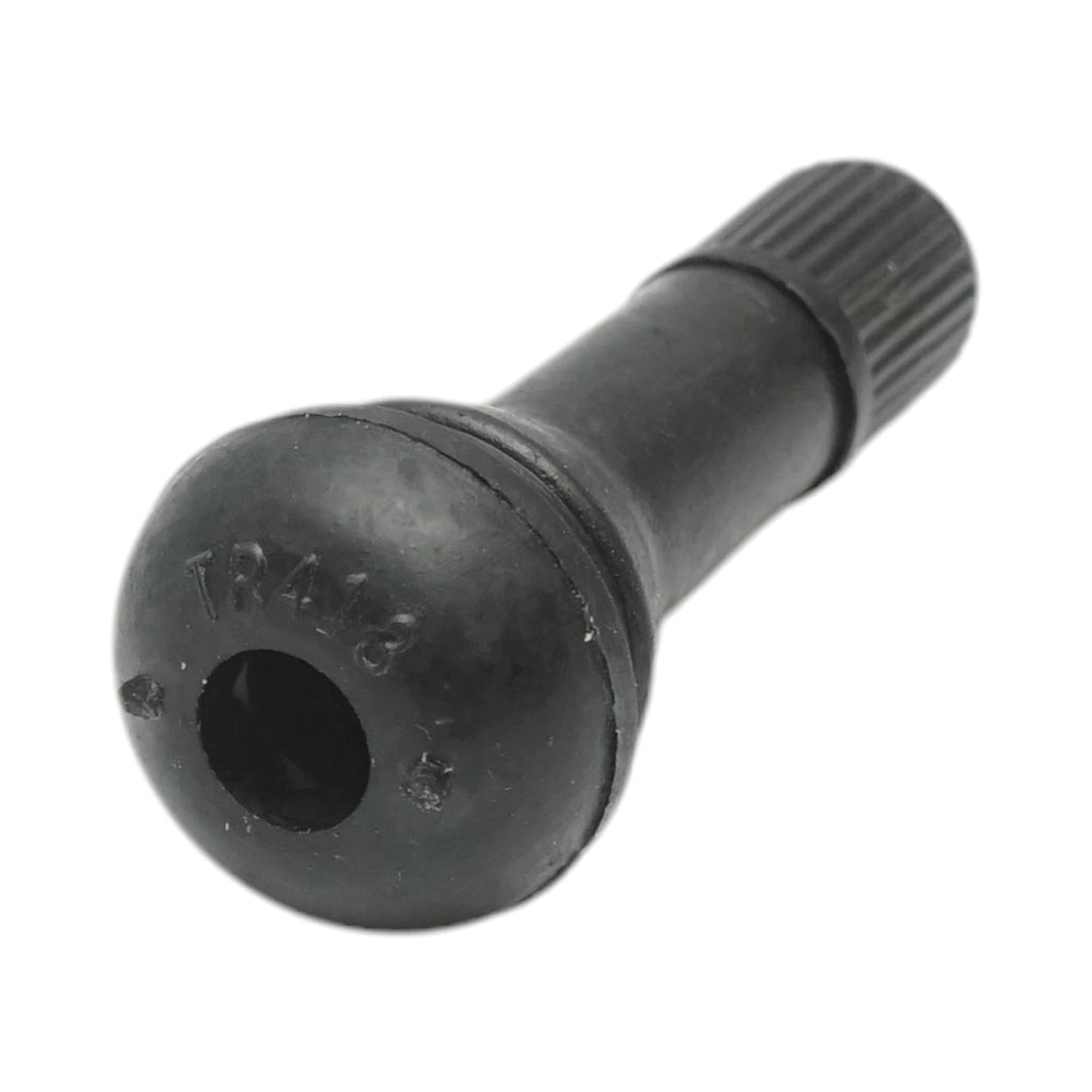 Set di 100 valvole per ruote tubeless TR413