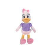 Peluche Mickey and friends Paperina 25 cm, Eta 1+