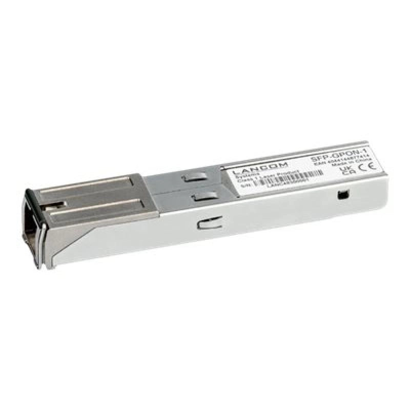 Lancom sfp-gpon-1 sfpgpon1 (60199) - 154239