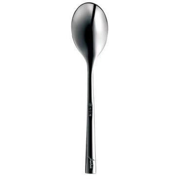 Set di 6 cucchiaini Moka JURA