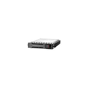 Hpe 480gb sata ri sff bc mv ssd - P40497-B21