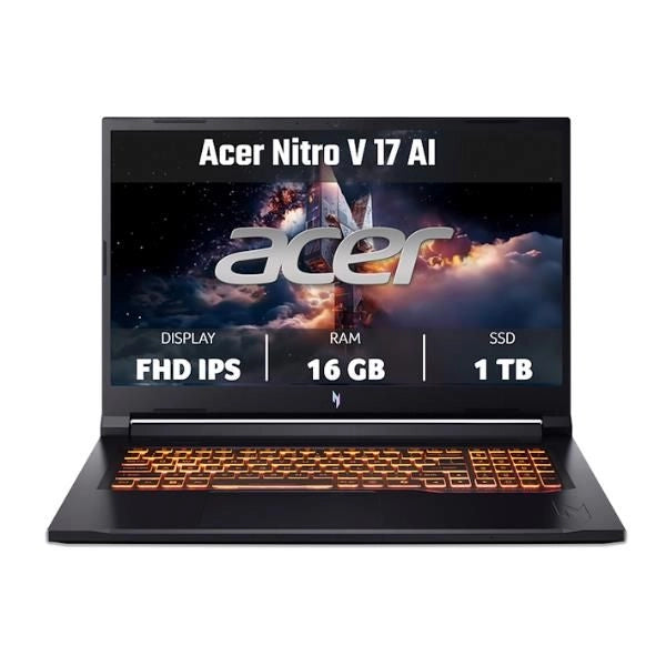 Anv17-41-r6fd - NH.QYVET.003