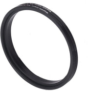 Filtro Snelsluit - Lega di Alluminio - 67mm - Accessori Fotografici - Migliora la tua fotografia - 67mm modello