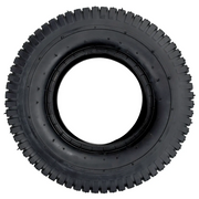 Ruota per Carriola 13x5.00-6 4PR Gomma CFW3041164
