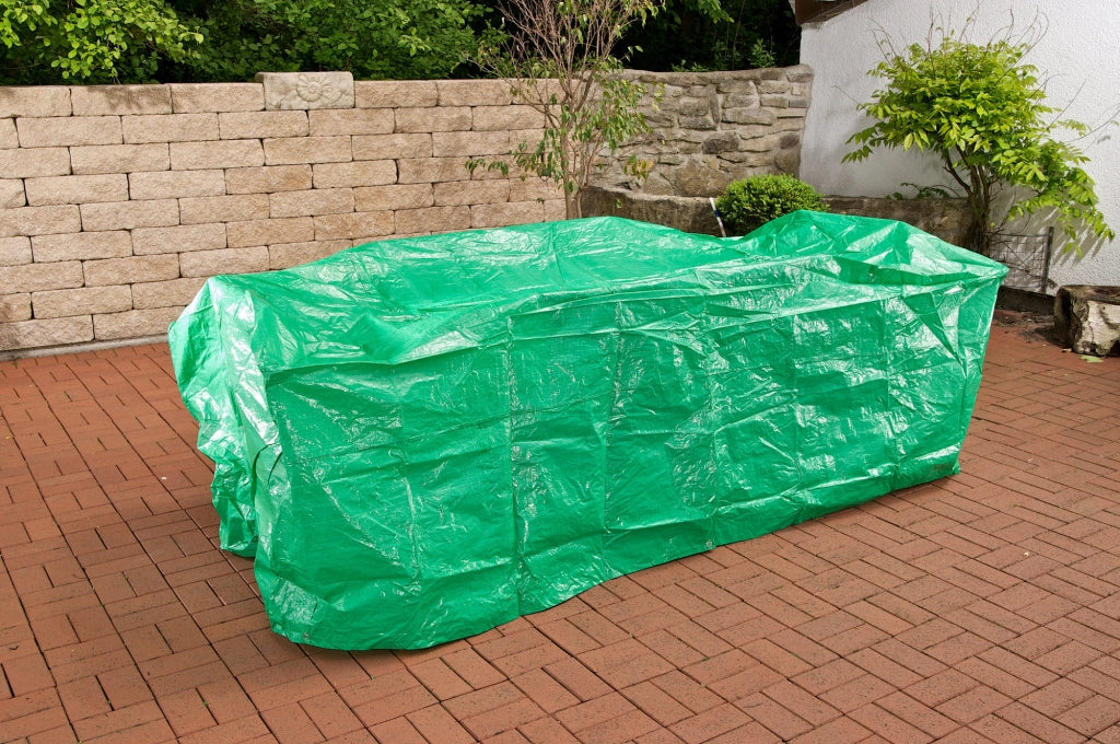 Copertina 295x135x90, Avignon GRANDE, Ribera