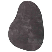 Tappeti per area | Tappeti a zone HUARTE Antracite 120 x 170 cm Poliestere