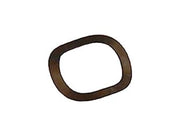 RONDELLA ELASTICA BULLONE FRIZ. PER DECESPUGLIATORE CC.32,6/42,7/51,7    EXCEL