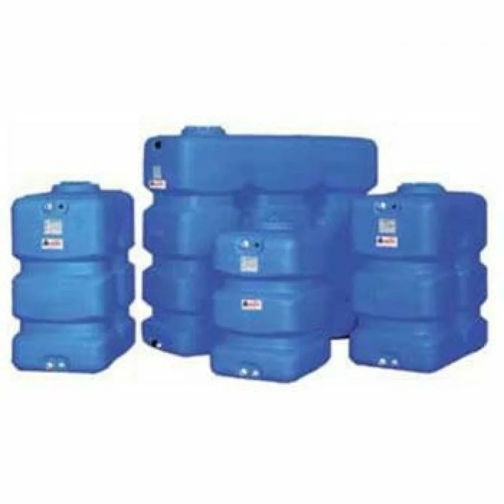 Serbatoio da esterno valigia cpb lt. 500 terracotta b08wyctqlc