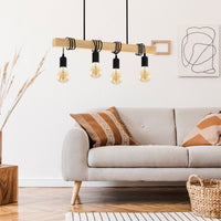 Lampada APP974-3CP Line