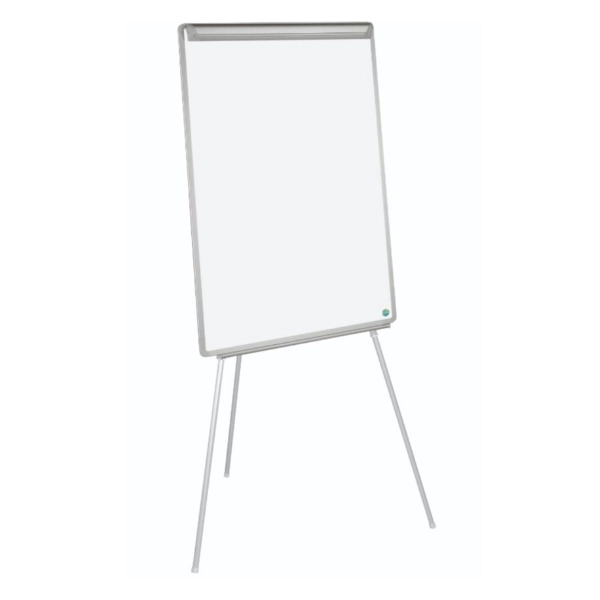 Portablocco earth 70x100 - EA2376995