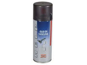 12pz olio vaselina - ml.400  cod:ferx.fer279697