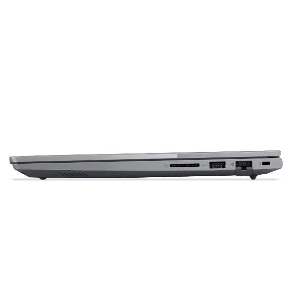 Thinkbook 14-ahp gen9 - 21V0000WIX