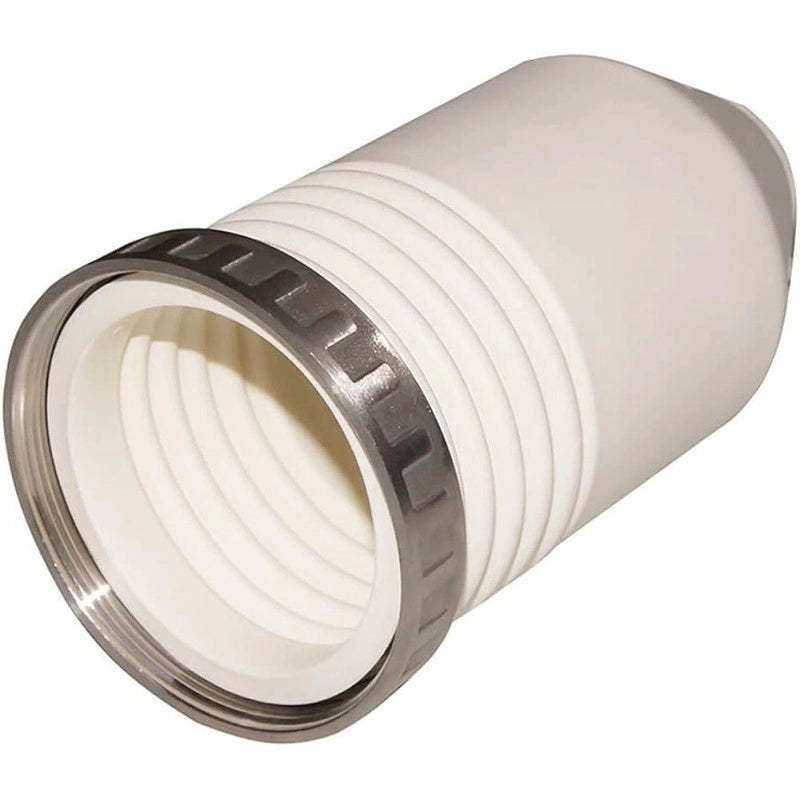 CAPPUCCIO PER PRESA 50/63 AMP.
