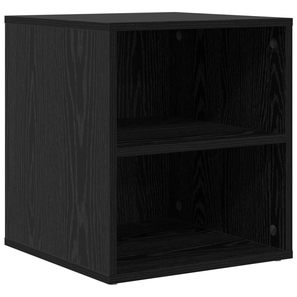 Mobile angolare 2 pz CFW8202979