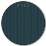 Disco rete abrasivo bifaccia diametro 450 mm 100 gr carburo silicio