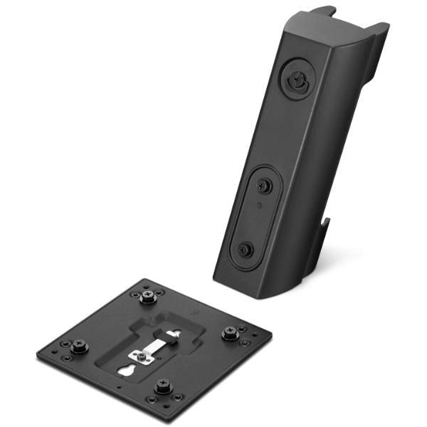 Thinkcentre tiny clamp bracket - 4XF1K72399