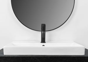 Lavabo Da Incasso Rea Mandy