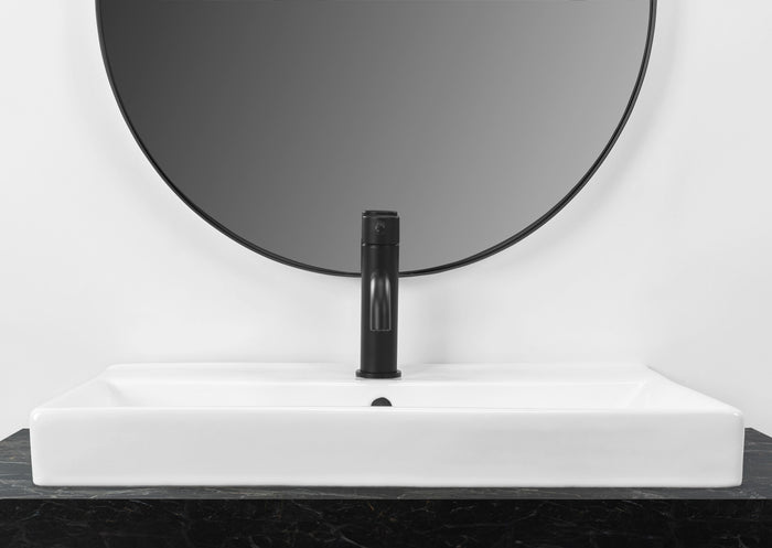 Lavabo Da Incasso Rea Mandy