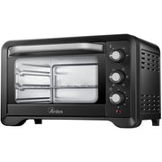 Forno elet.20lt vent.magnus ar6222pb