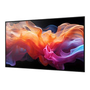 Multisync e509 - 60006182