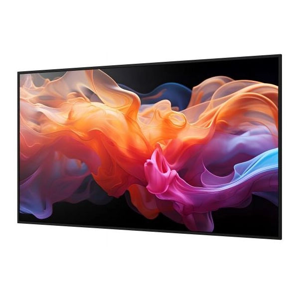 Multisync e509 - 60006182