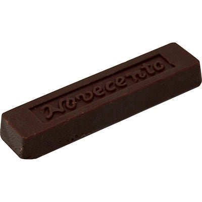CERA STIK NOVECENTO - GR 30 TEAK- 12 pezzi