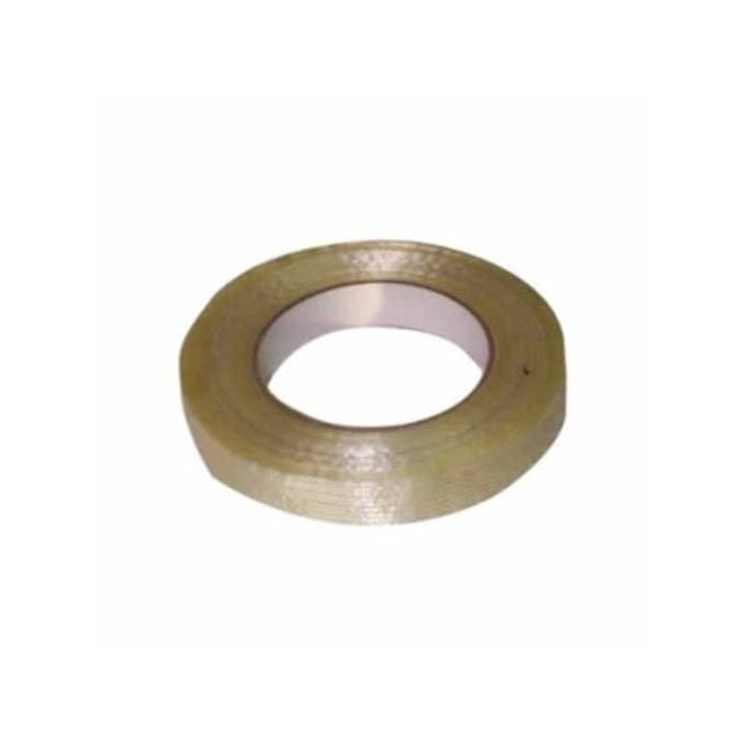Eurocel Nastro Imballaggio Rinforzato Fg10 50X50