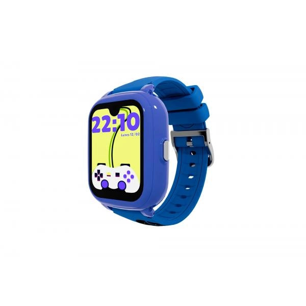 SAVEFAMILY WATCHES Mod. 8437026689346