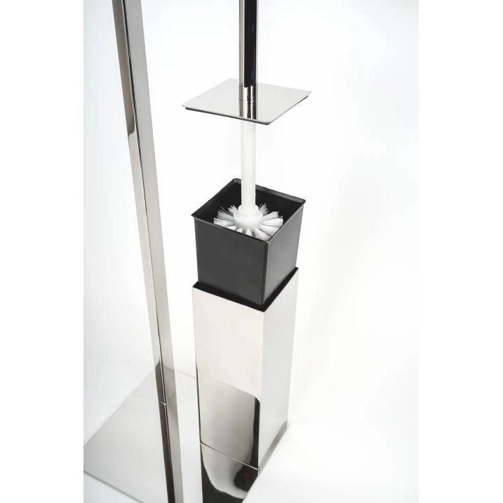 PIANTANA ZEUS PORTA SCOPINO 20X18XH64CM