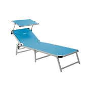 Brandina prendisole brunner 0410012n c08 marbella blu