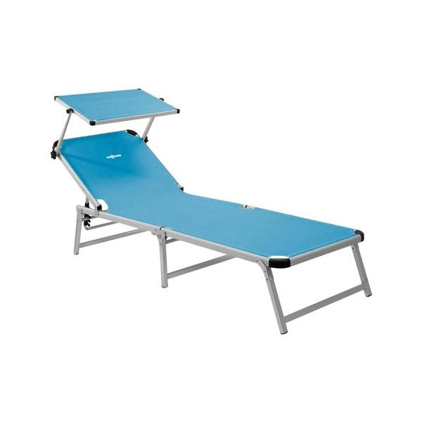 Brandina prendisole brunner 0410012n c08 marbella blu