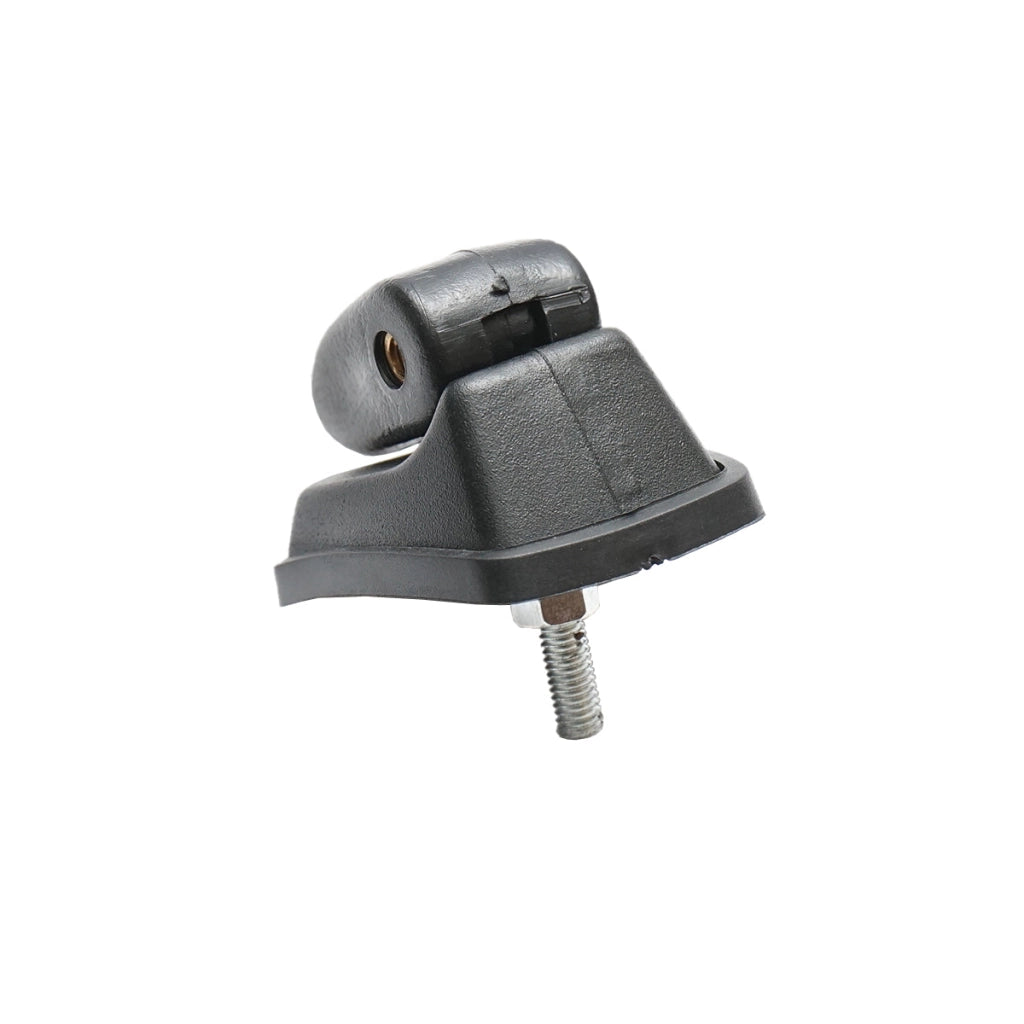 Supporto antenna Dacia Logan con vite 8200684863