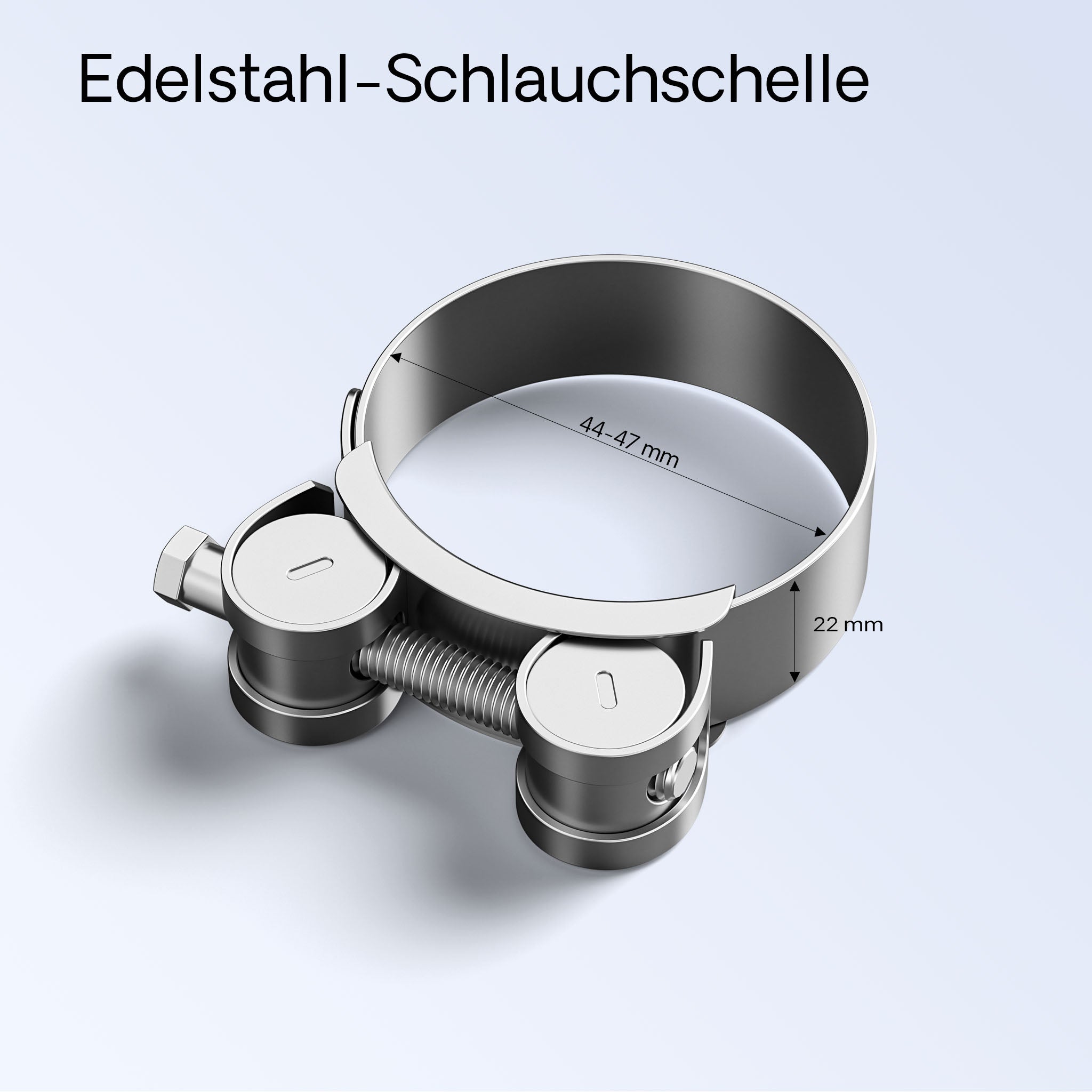 Set filtrante per laghetto CPF-2500 fino a 6000l UVC 11W Pompa NEO2800 Tubo