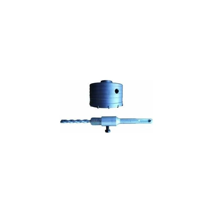 Vigor-Blinky Frese Carotatrici Tazza con Punta Sds-Plus Diametro 60mm