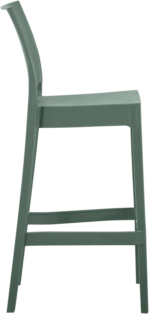 Sgabello da bar Flamur 2