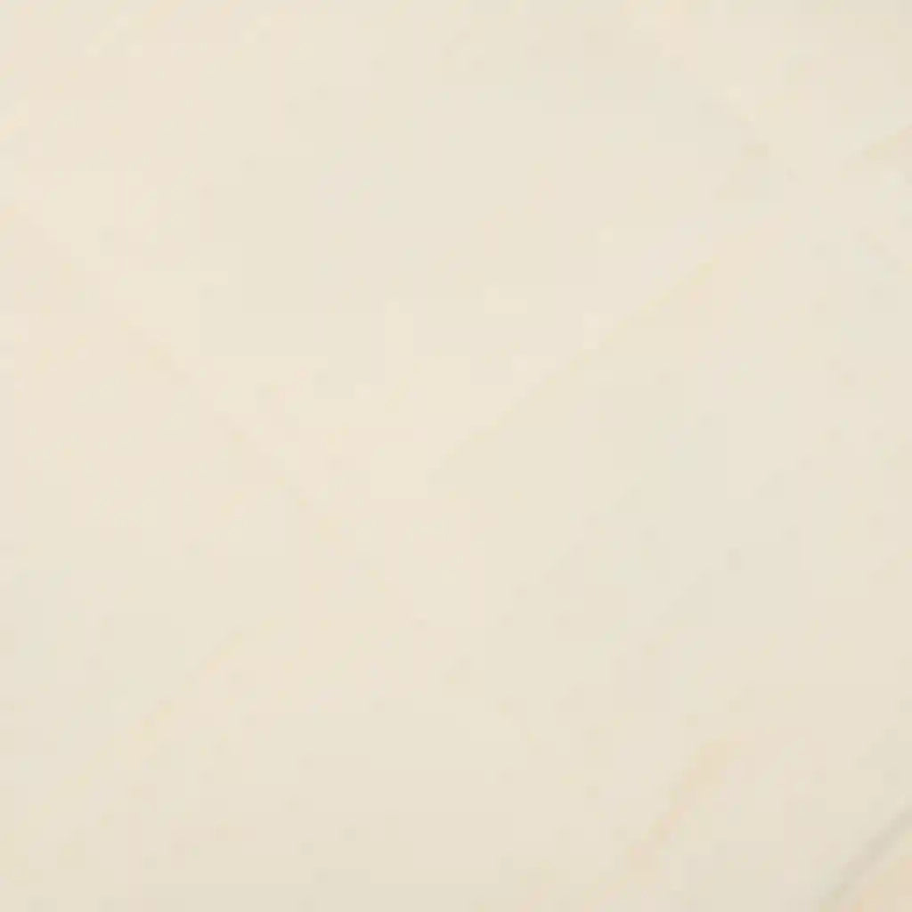 Coperta Ponderata Crema Chiaro 220x260 cm 11 kg Tessuto cod mxl 68449
