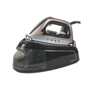 Ferro da Stiro con Caldaia 2400W