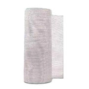 RETE OMBREGGIANTE IDEAL STAR BIANCA mt 3,0x100 (piegata H. mt 1,5) - 300 mq- IDEAL STAR