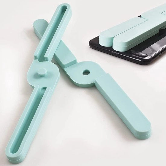 Supporti antiscivolo in silicone per piatti caldi, 2-pack di sostegni per padelle, piastra calda
