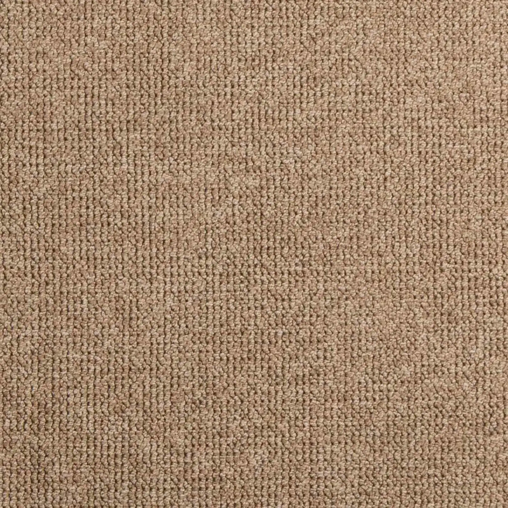 Tappeti per area AGIRA Naturale 280 x 200 cm Poliestere