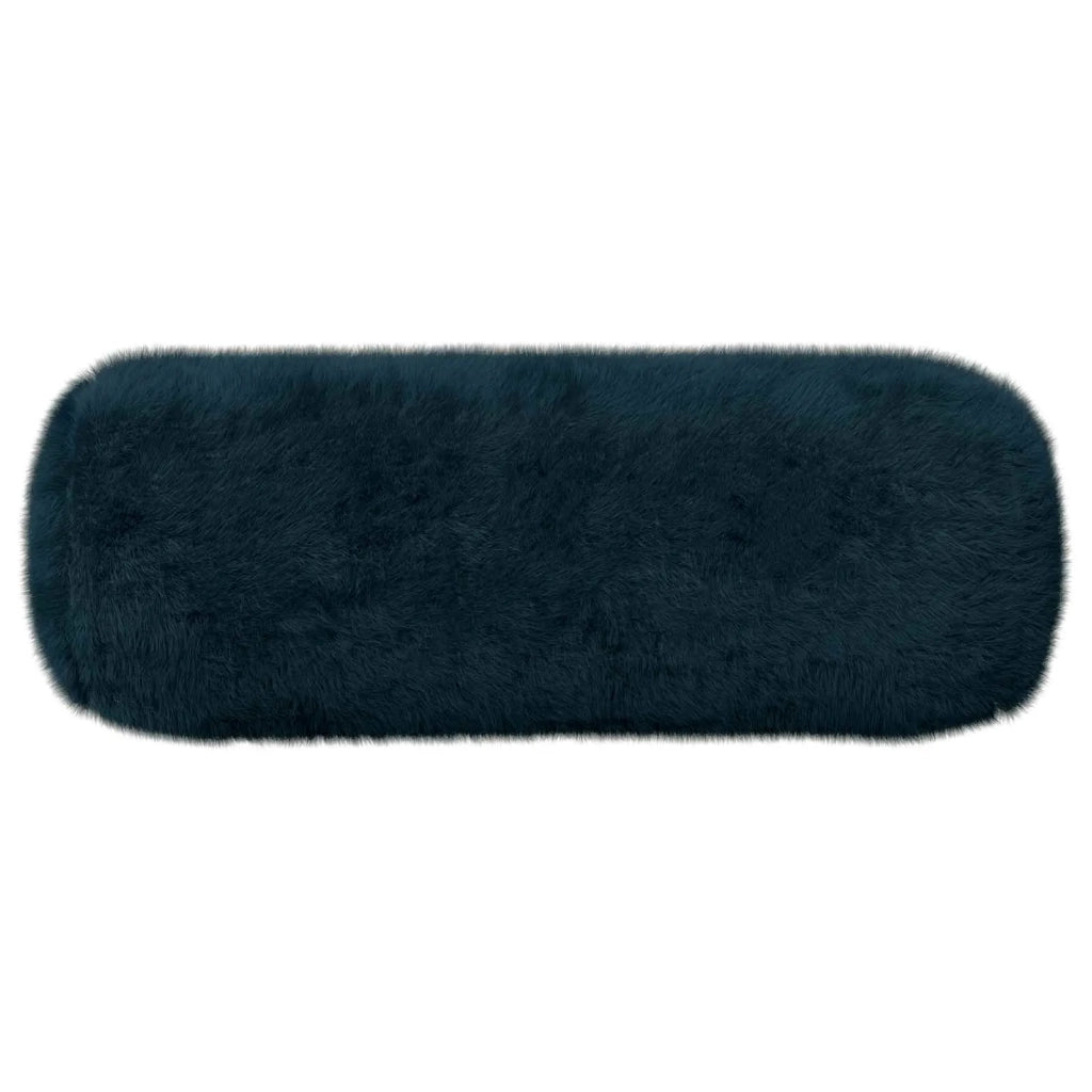 Federa 6 pz HEERLEN Blu navy Ø 15 x 40 cm 923454